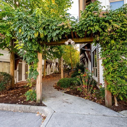 Photo 40 at 115 - 6671 121 Street, West Newton, Surrey Photo 40 at 115 - 6671 121 Street, West Newton, Surrey