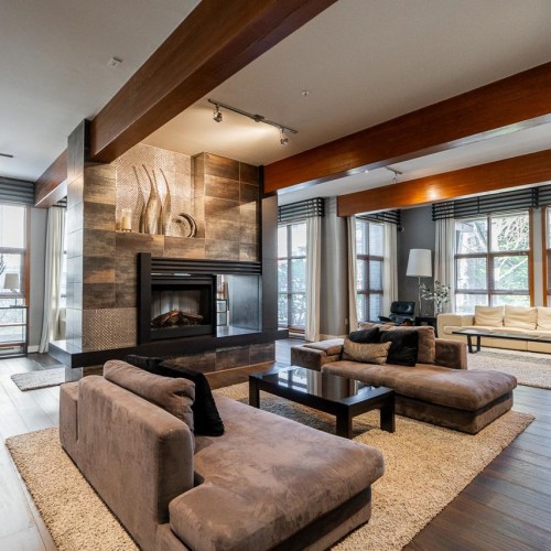 Photo 31 at 115 - 6671 121 Street, West Newton, Surrey Photo 31 at 115 - 6671 121 Street, West Newton, Surrey