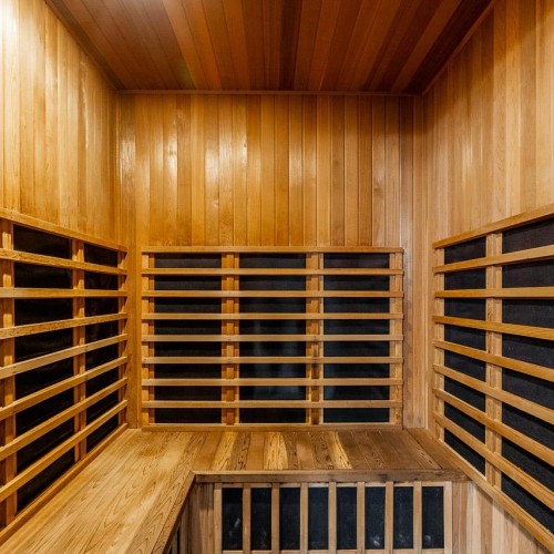 Photo 29 at 115 - 6671 121 Street, West Newton, Surrey Photo 29 at 115 - 6671 121 Street, West Newton, Surrey