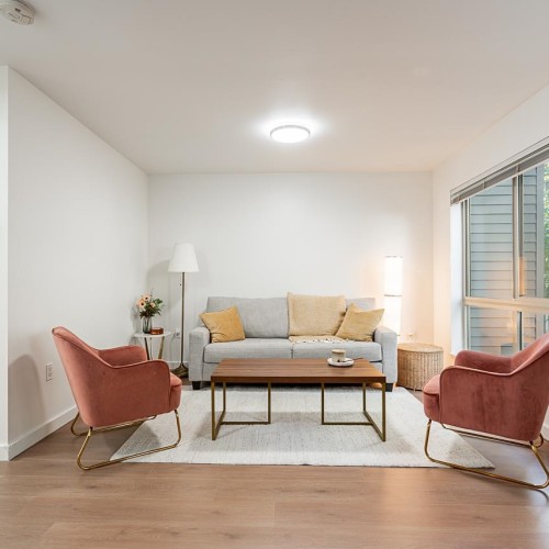 Photo 8 at 115 - 6671 121 Street, West Newton, Surrey Photo 8 at 115 - 6671 121 Street, West Newton, Surrey