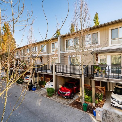 Photo 25 at 115 - 6671 121 Street, West Newton, Surrey Photo 25 at 115 - 6671 121 Street, West Newton, Surrey