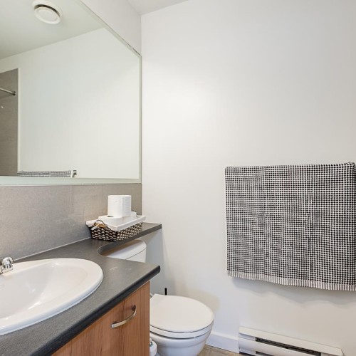 Photo 21 at 115 - 6671 121 Street, West Newton, Surrey Photo 21 at 115 - 6671 121 Street, West Newton, Surrey