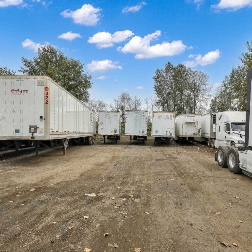 Photo 2 at 10902 Timberland Road, Bridgeview, North Surrey Photo 2 at 10902 Timberland Road, Bridgeview, North Surrey