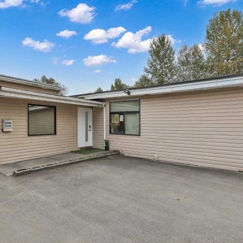 Photo 16 at 10902 Timberland Road, Bridgeview, North Surrey Photo 16 at 10902 Timberland Road, Bridgeview, North Surrey