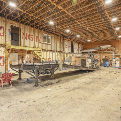 Photo 9 at 10902 Timberland Road, Bridgeview, North Surrey Photo 9 at 10902 Timberland Road, Bridgeview, North Surrey