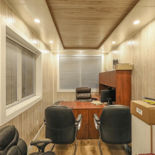 Photo 10 at 10902 Timberland Road, Bridgeview, North Surrey Photo 10 at 10902 Timberland Road, Bridgeview, North Surrey