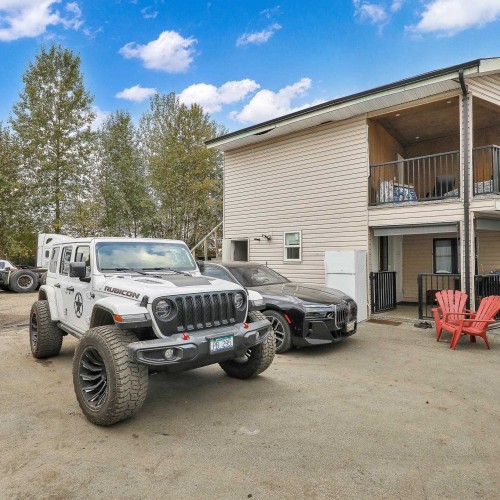 Photo 14 at 10902 Timberland Road, Bridgeview, North Surrey Photo 14 at 10902 Timberland Road, Bridgeview, North Surrey