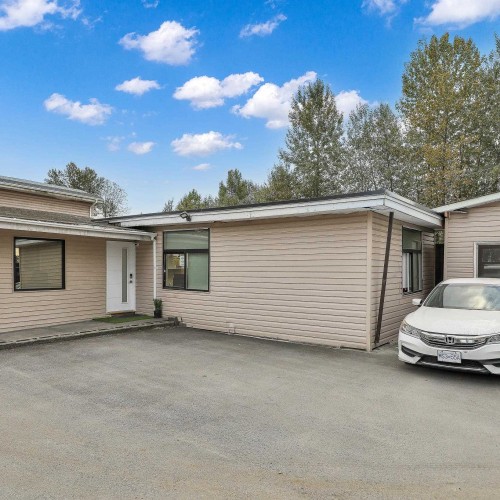 Photo 15 at 10902 Timberland Road, Bridgeview, North Surrey Photo 15 at 10902 Timberland Road, Bridgeview, North Surrey