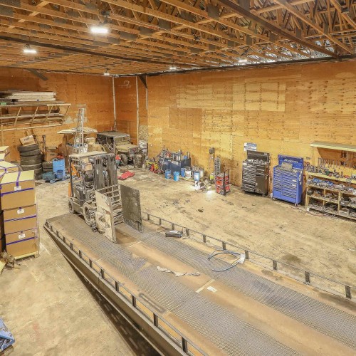 Photo 11 at 10902 Timberland Road, Bridgeview, North Surrey Photo 11 at 10902 Timberland Road, Bridgeview, North Surrey