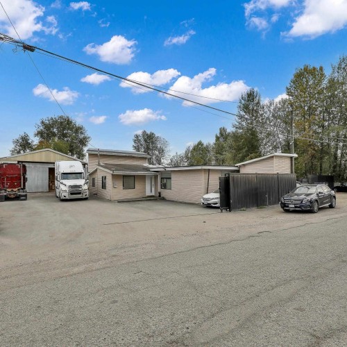 Photo 19 at 10902 Timberland Road, Bridgeview, North Surrey Photo 19 at 10902 Timberland Road, Bridgeview, North Surrey