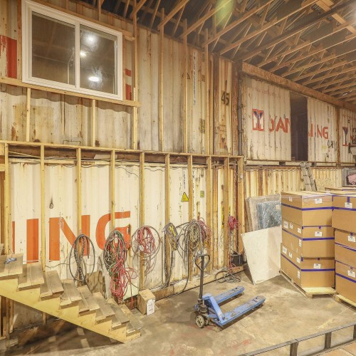 Photo 8 at 10902 Timberland Road, Bridgeview, North Surrey Photo 8 at 10902 Timberland Road, Bridgeview, North Surrey