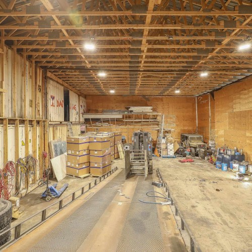 Photo 27 at 10912 Timberland Road, Bridgeview, North Surrey Photo 27 at 10912 Timberland Road, Bridgeview, North Surrey