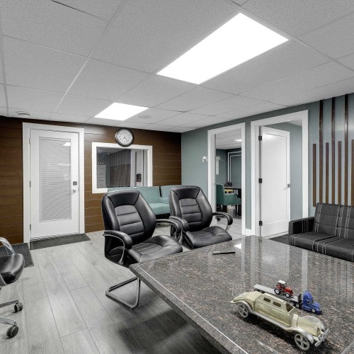 Photo 2 at 10912 Timberland Road, Bridgeview, North Surrey Photo 2 at 10912 Timberland Road, Bridgeview, North Surrey