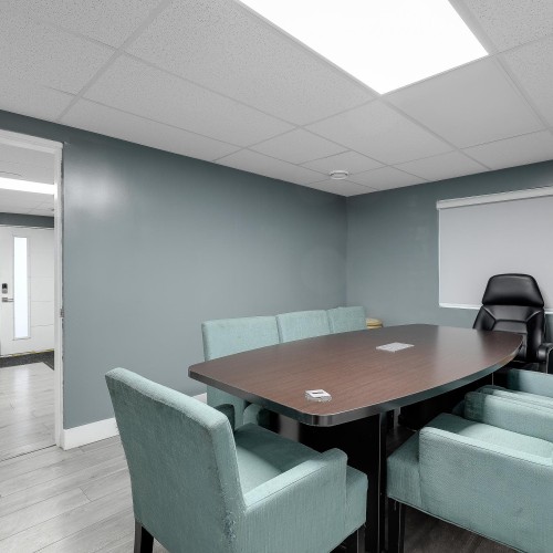 Photo 6 at 10912 Timberland Road, Bridgeview, North Surrey Photo 6 at 10912 Timberland Road, Bridgeview, North Surrey