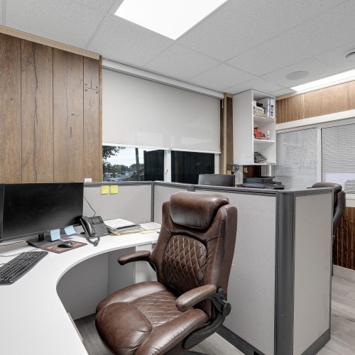 Photo 13 at 10912 Timberland Road, Bridgeview, North Surrey Photo 13 at 10912 Timberland Road, Bridgeview, North Surrey