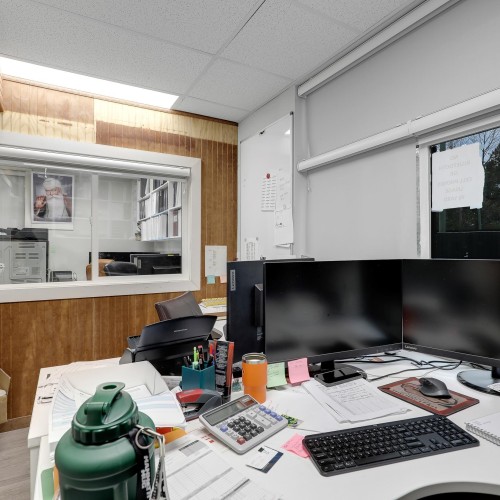 Photo 17 at 10912 Timberland Road, Bridgeview, North Surrey Photo 17 at 10912 Timberland Road, Bridgeview, North Surrey