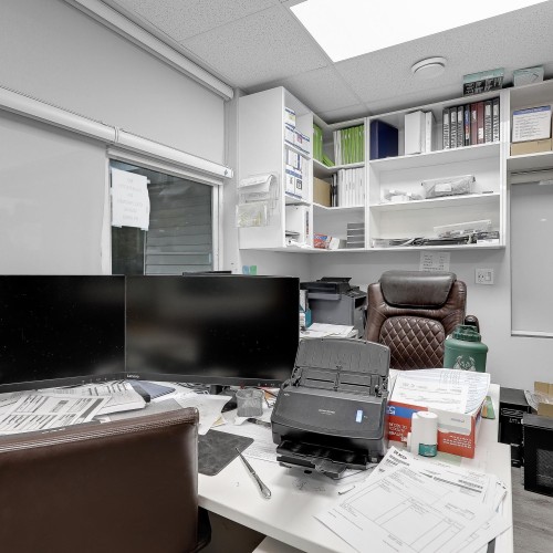 Photo 16 at 10912 Timberland Road, Bridgeview, North Surrey Photo 16 at 10912 Timberland Road, Bridgeview, North Surrey