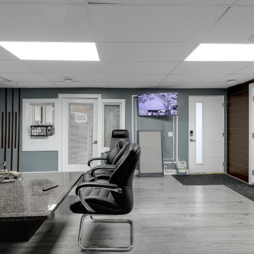 Photo 12 at 10912 Timberland Road, Bridgeview, North Surrey Photo 12 at 10912 Timberland Road, Bridgeview, North Surrey