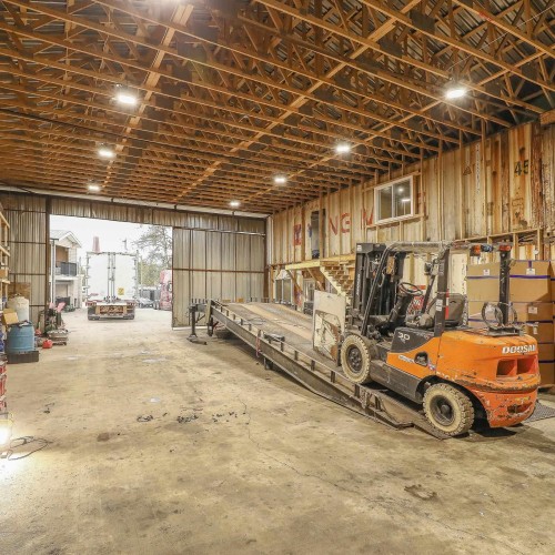 Photo 26 at 10912 Timberland Road, Bridgeview, North Surrey Photo 26 at 10912 Timberland Road, Bridgeview, North Surrey