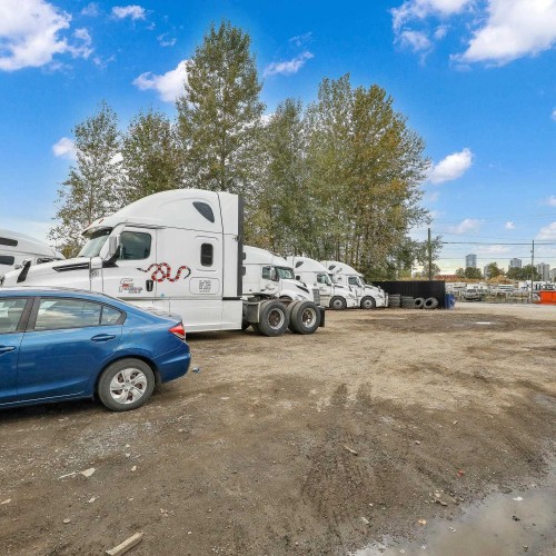 Photo 22 at 10912 Timberland Road, Bridgeview, North Surrey Photo 22 at 10912 Timberland Road, Bridgeview, North Surrey