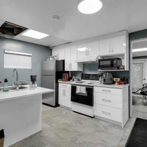 Photo 7 at 10912 Timberland Road, Bridgeview, North Surrey Photo 7 at 10912 Timberland Road, Bridgeview, North Surrey