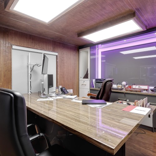 Photo 3 at 10912 Timberland Road, Bridgeview, North Surrey Photo 3 at 10912 Timberland Road, Bridgeview, North Surrey