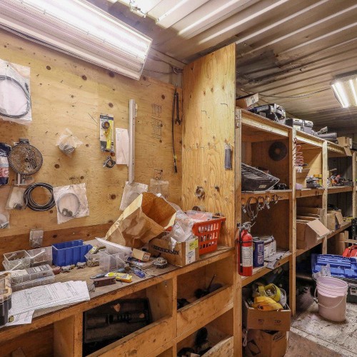 Photo 32 at 10912 Timberland Road, Bridgeview, North Surrey Photo 32 at 10912 Timberland Road, Bridgeview, North Surrey