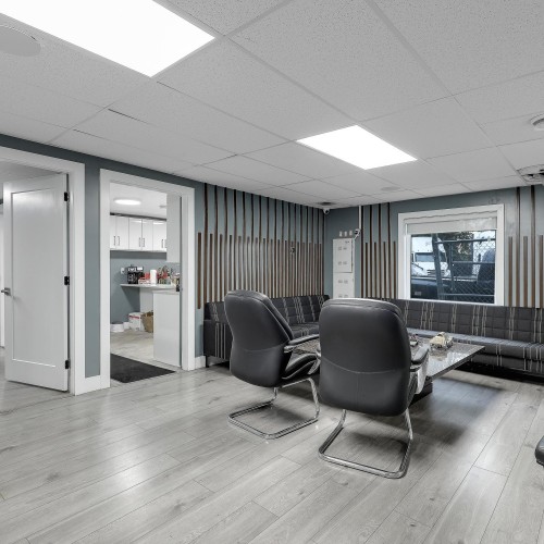 Photo 1 at 10912 Timberland Road, Bridgeview, North Surrey Photo 1 at 10912 Timberland Road, Bridgeview, North Surrey