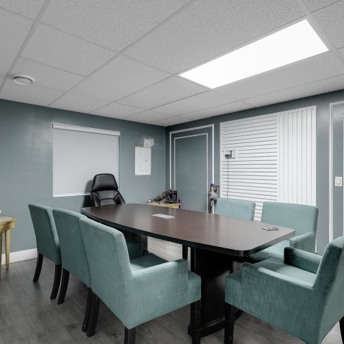 Photo 5 at 10912 Timberland Road, Bridgeview, North Surrey Photo 5 at 10912 Timberland Road, Bridgeview, North Surrey