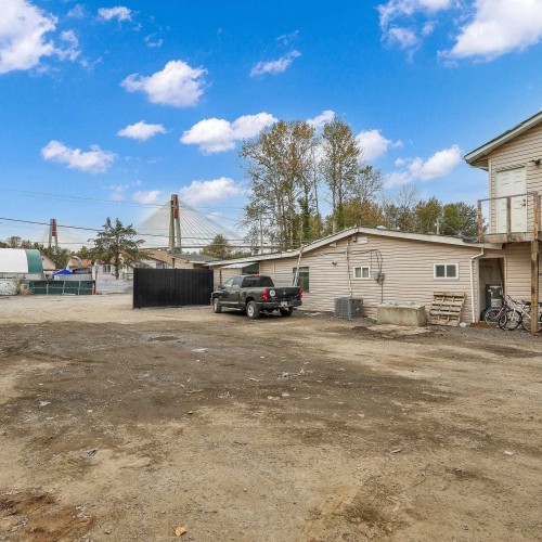 Photo 20 at 10912 Timberland Road, Bridgeview, North Surrey Photo 20 at 10912 Timberland Road, Bridgeview, North Surrey