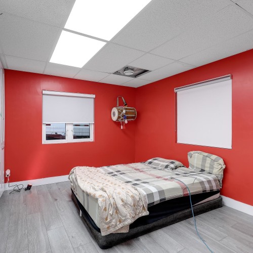 Photo 9 at 10912 Timberland Road, Bridgeview, North Surrey Photo 9 at 10912 Timberland Road, Bridgeview, North Surrey