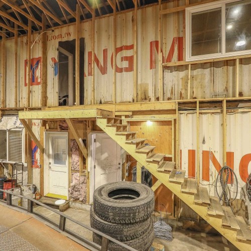 Photo 24 at 10912 Timberland Road, Bridgeview, North Surrey Photo 24 at 10912 Timberland Road, Bridgeview, North Surrey