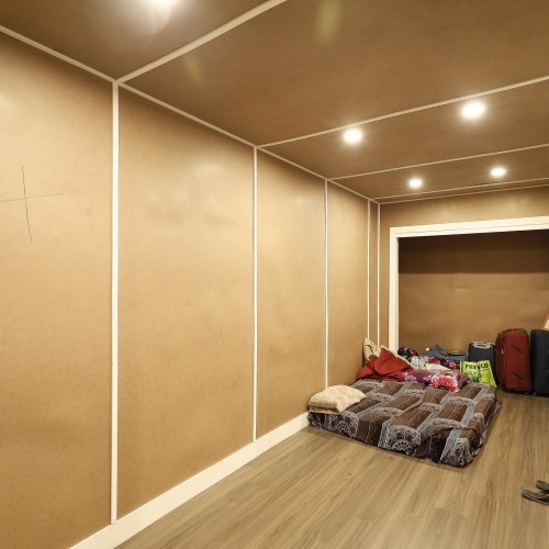 Photo 30 at 10912 Timberland Road, Bridgeview, North Surrey Photo 30 at 10912 Timberland Road, Bridgeview, North Surrey