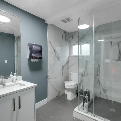 Photo 10 at 10912 Timberland Road, Bridgeview, North Surrey Photo 10 at 10912 Timberland Road, Bridgeview, North Surrey