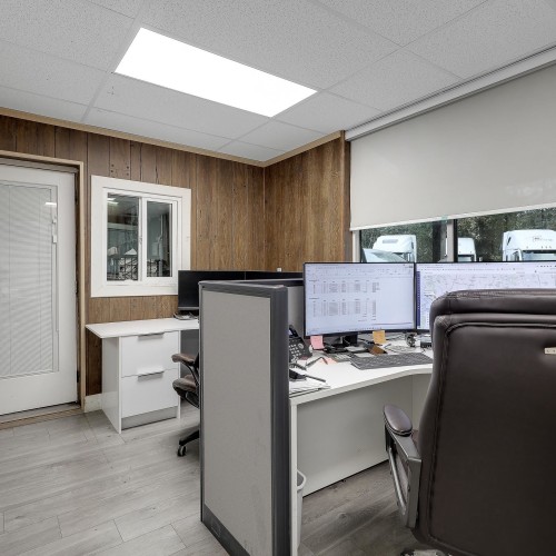 Photo 14 at 10912 Timberland Road, Bridgeview, North Surrey Photo 14 at 10912 Timberland Road, Bridgeview, North Surrey