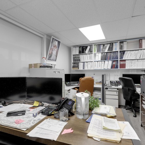 Photo 15 at 10912 Timberland Road, Bridgeview, North Surrey Photo 15 at 10912 Timberland Road, Bridgeview, North Surrey