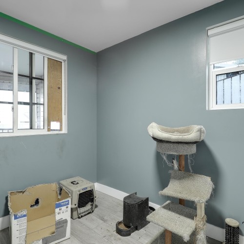 Photo 11 at 10912 Timberland Road, Bridgeview, North Surrey Photo 11 at 10912 Timberland Road, Bridgeview, North Surrey