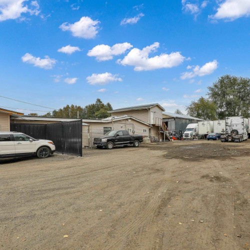 Photo 19 at 10912 Timberland Road, Bridgeview, North Surrey Photo 19 at 10912 Timberland Road, Bridgeview, North Surrey