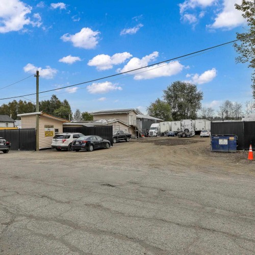 Photo 40 at 10912 Timberland Road, Bridgeview, North Surrey Photo 40 at 10912 Timberland Road, Bridgeview, North Surrey