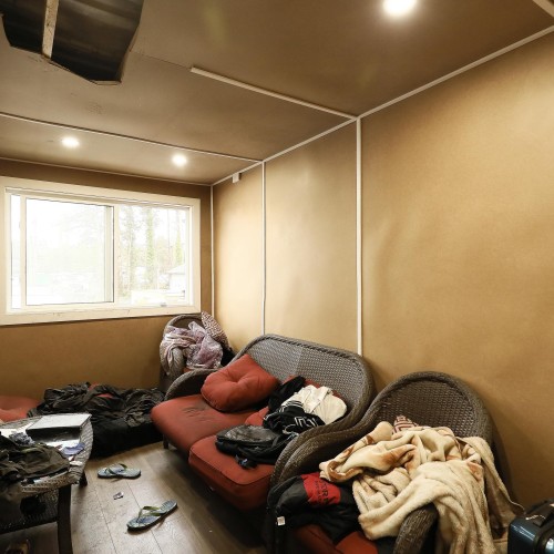 Photo 31 at 10912 Timberland Road, Bridgeview, North Surrey Photo 31 at 10912 Timberland Road, Bridgeview, North Surrey