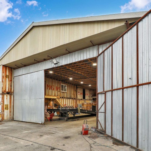 Photo 39 at 10912 Timberland Road, Bridgeview, North Surrey Photo 39 at 10912 Timberland Road, Bridgeview, North Surrey