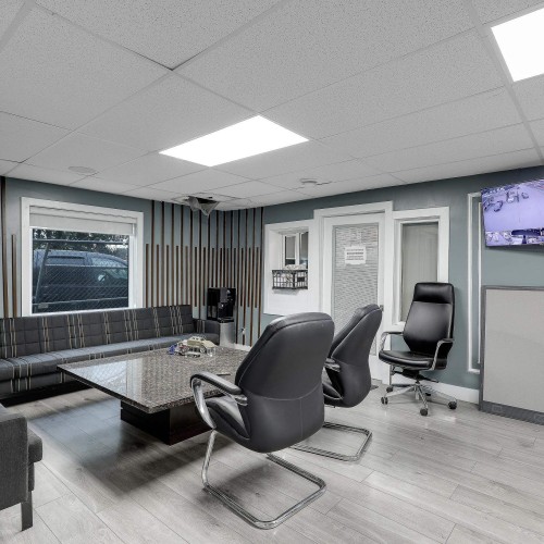 Photo 4 at 10912 Timberland Road, Bridgeview, North Surrey Photo 4 at 10912 Timberland Road, Bridgeview, North Surrey