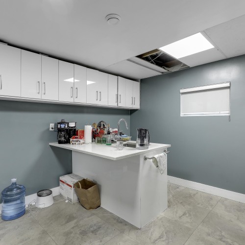 Photo 8 at 10912 Timberland Road, Bridgeview, North Surrey Photo 8 at 10912 Timberland Road, Bridgeview, North Surrey