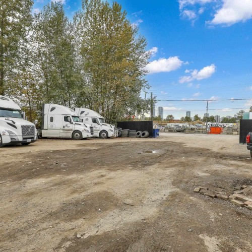 Photo 21 at 10912 Timberland Road, Bridgeview, North Surrey Photo 21 at 10912 Timberland Road, Bridgeview, North Surrey