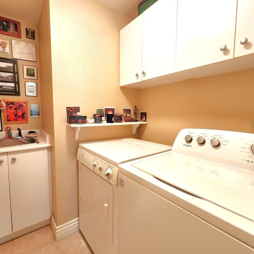 Photo 26 at 42 - 5688 152 Street, Sullivan Station, Surrey Photo 26 at 42 - 5688 152 Street, Sullivan Station, Surrey