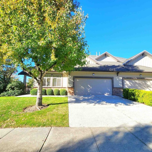 Photo 36 at 42 - 5688 152 Street, Sullivan Station, Surrey Photo 36 at 42 - 5688 152 Street, Sullivan Station, Surrey