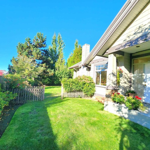 Photo 32 at 42 - 5688 152 Street, Sullivan Station, Surrey Photo 32 at 42 - 5688 152 Street, Sullivan Station, Surrey