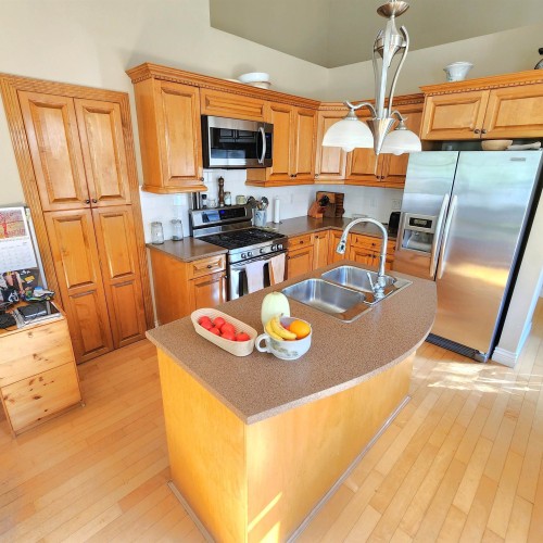 Photo 9 at 42 - 5688 152 Street, Sullivan Station, Surrey Photo 9 at 42 - 5688 152 Street, Sullivan Station, Surrey