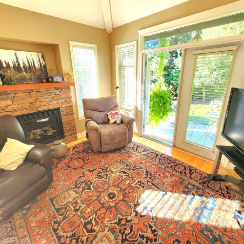 Photo 14 at 42 - 5688 152 Street, Sullivan Station, Surrey Photo 14 at 42 - 5688 152 Street, Sullivan Station, Surrey