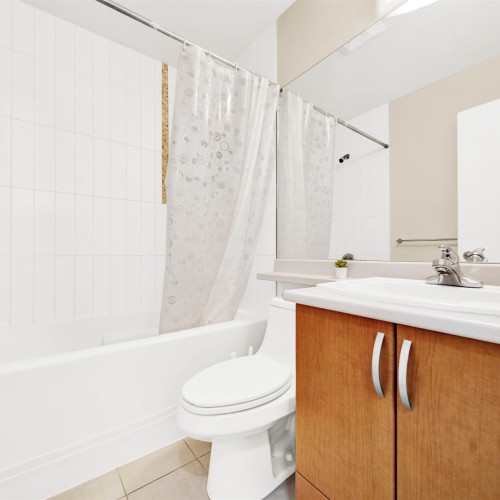 Photo 17 at 309 - 13789 107a Avenue, Whalley, North Surrey Photo 17 at 309 - 13789 107a Avenue, Whalley, North Surrey